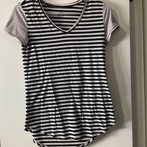 Striped Tee